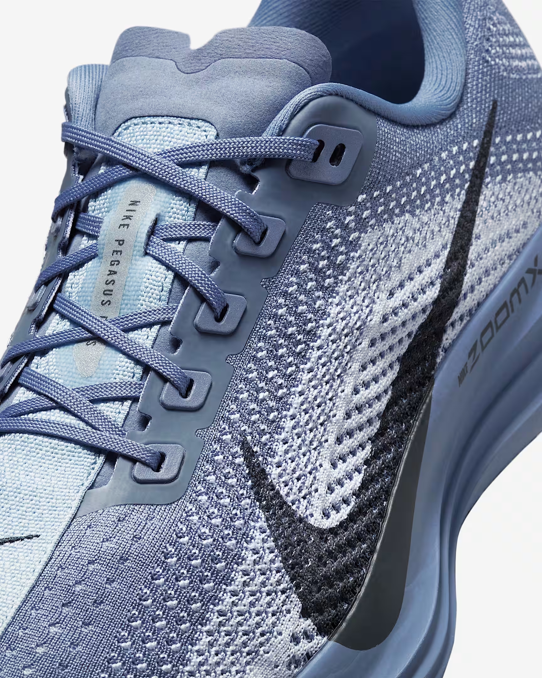 Nike Pegasus Plus - Image 7