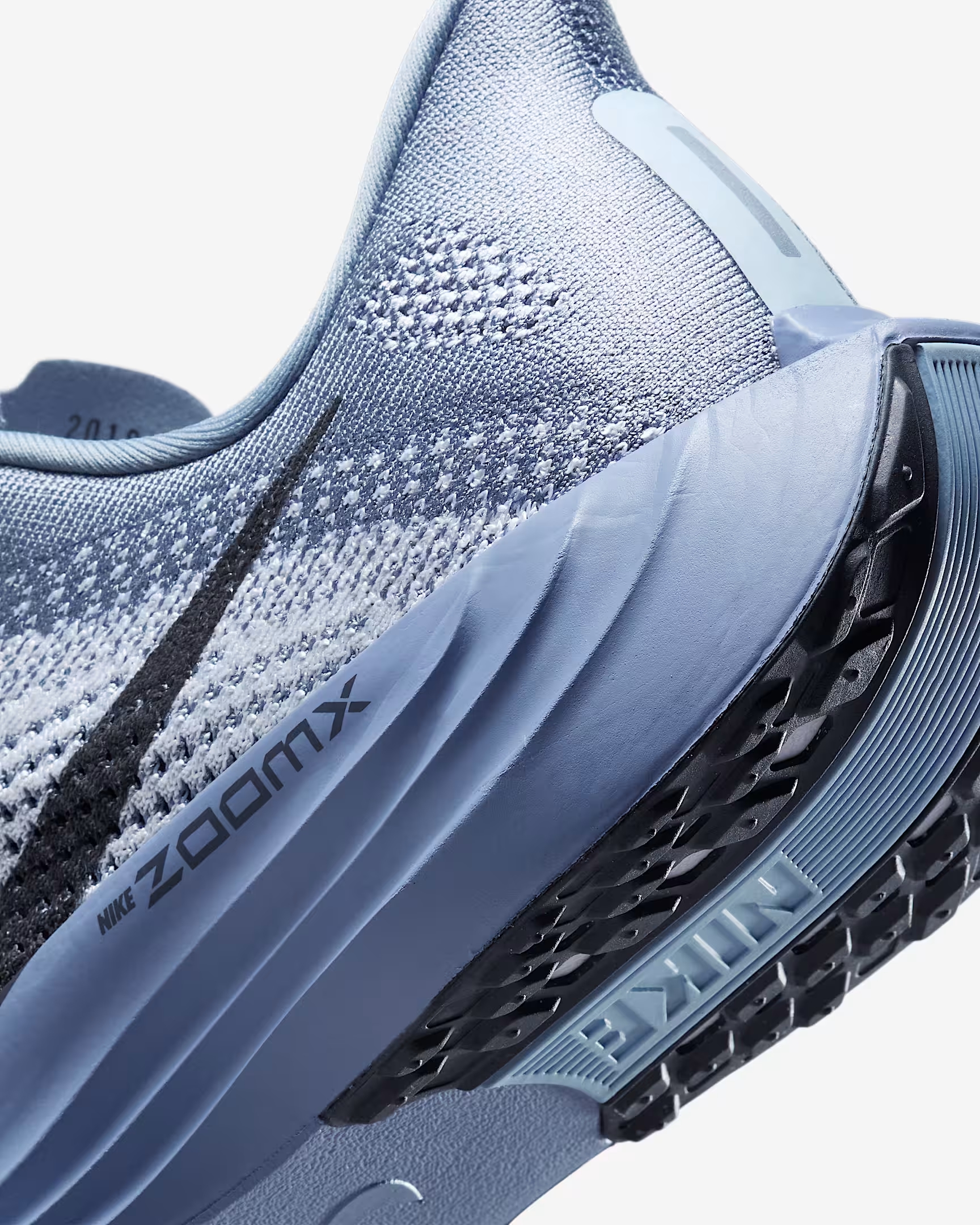 Nike Pegasus Plus - Image 8