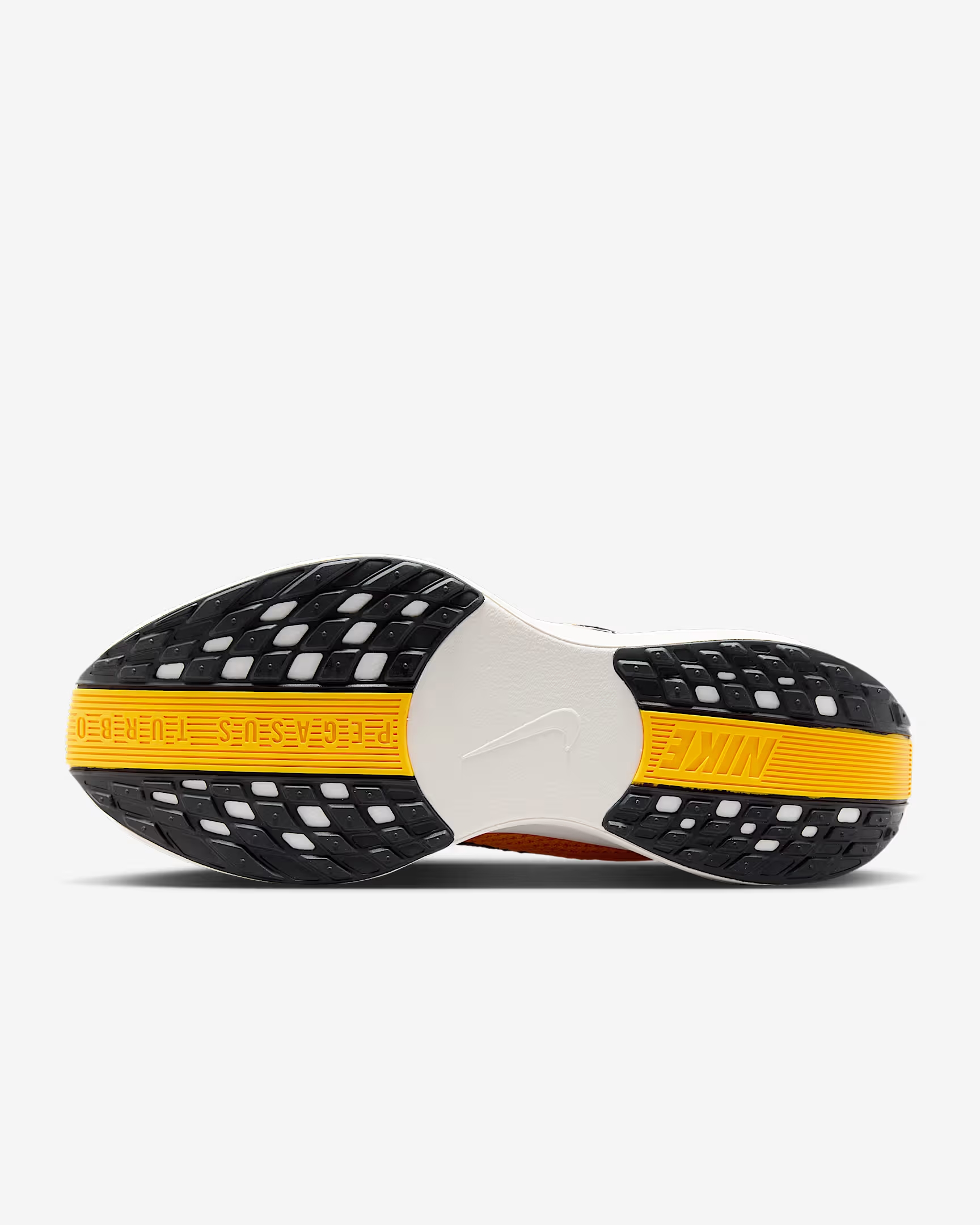 Nike Pegasus Plus - Image 2