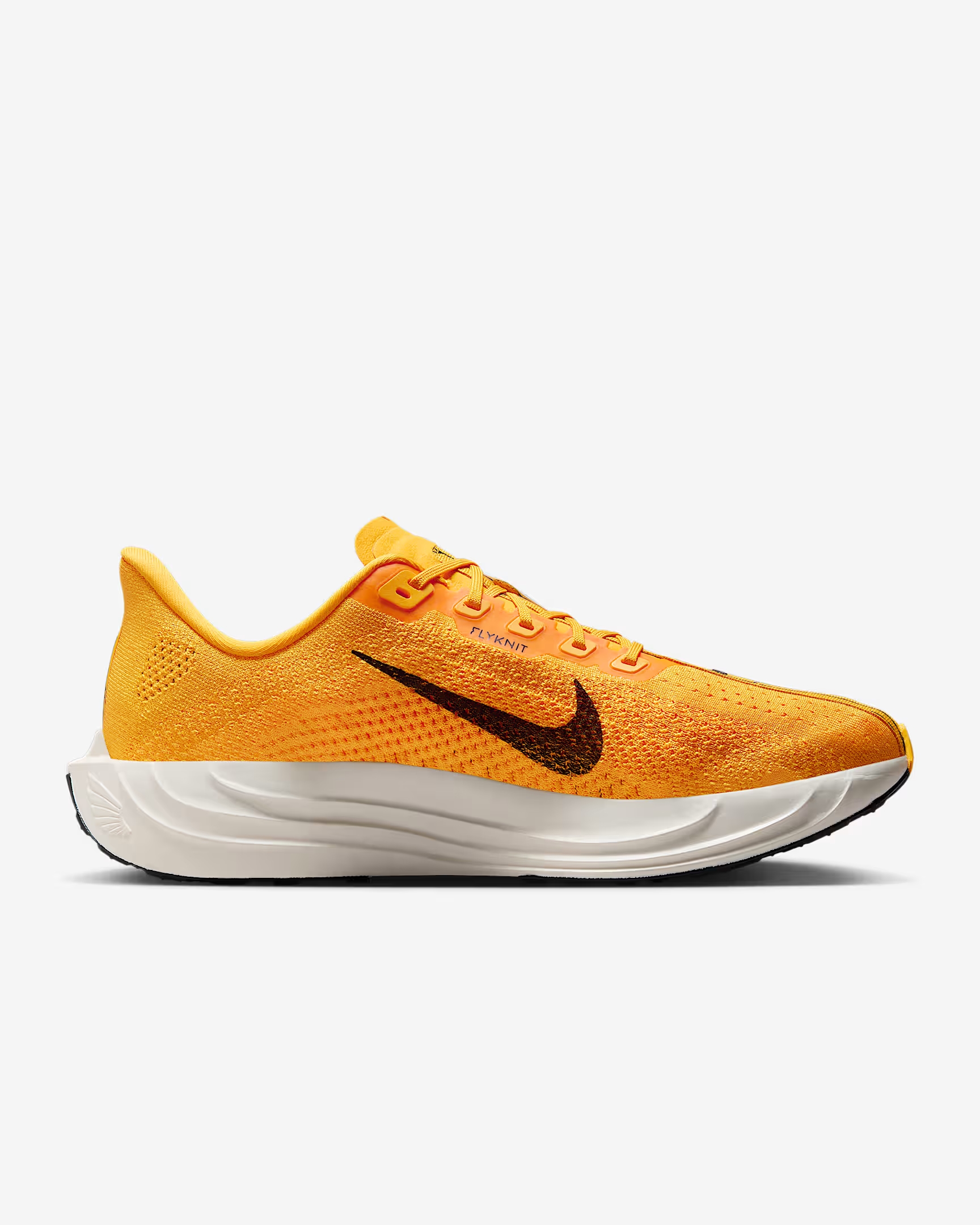 Nike Pegasus Plus - Image 3