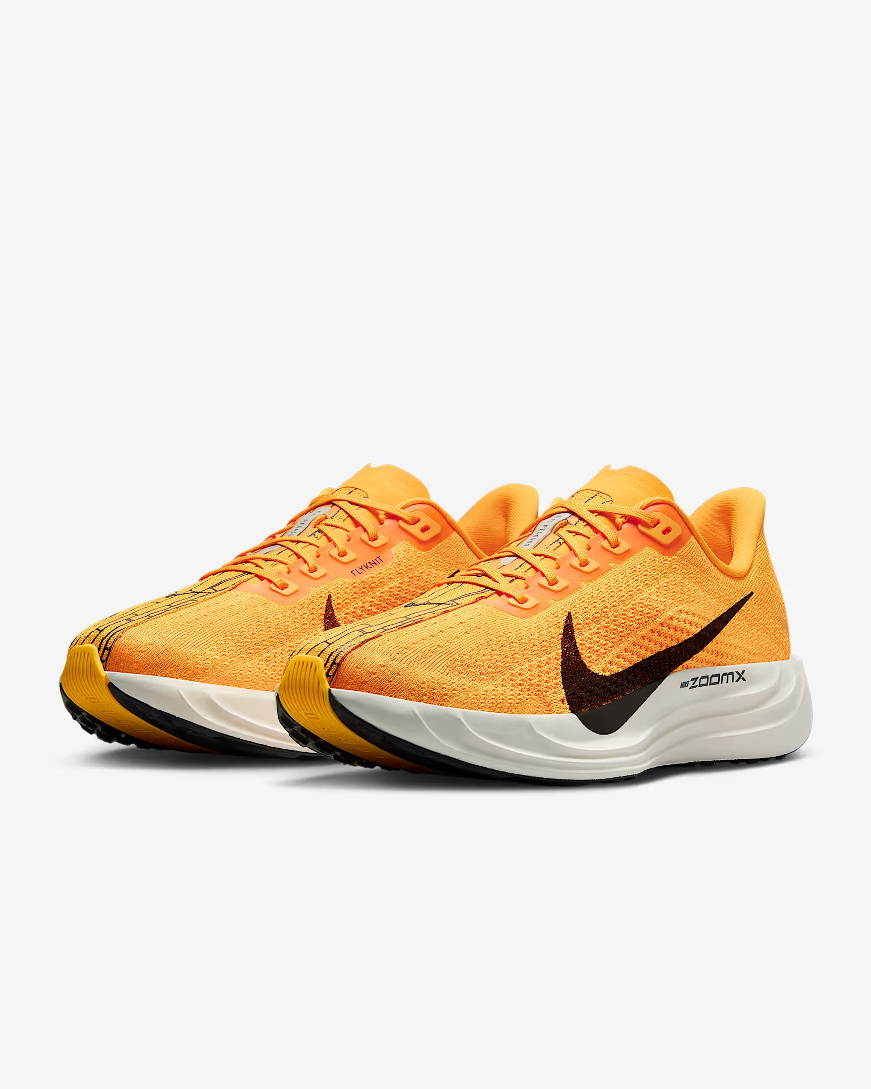 Nike Pegasus Plus - Image 5