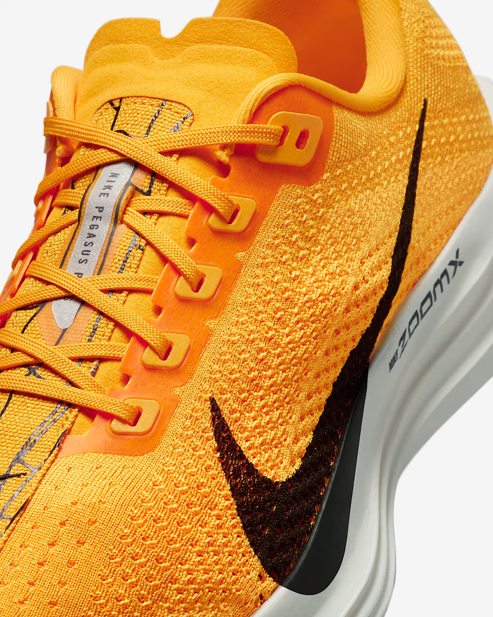 Nike Pegasus Plus - Image 7