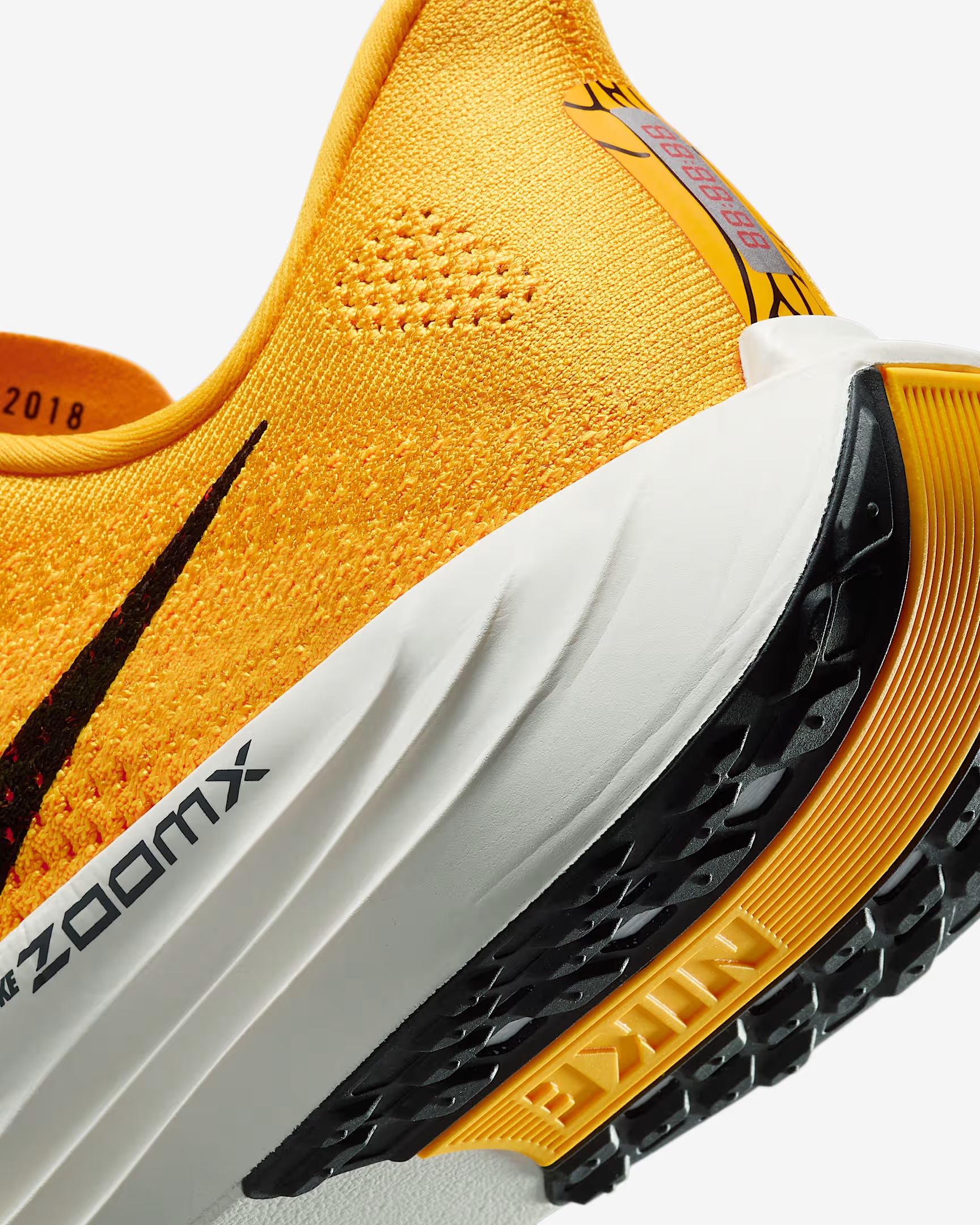 Nike Pegasus Plus - Image 8