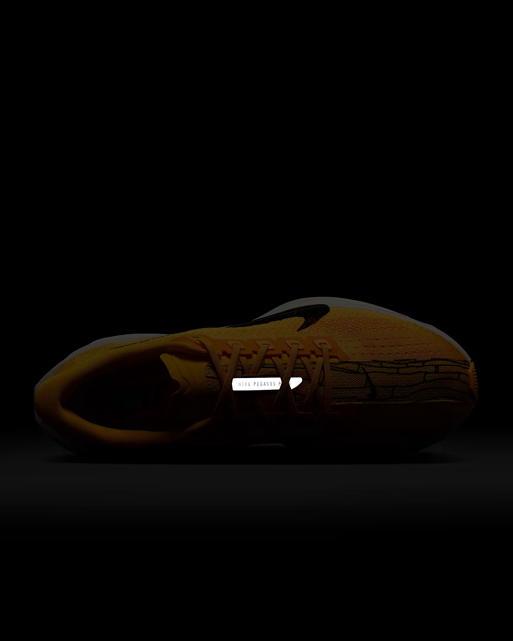 Nike Pegasus Plus - Image 9