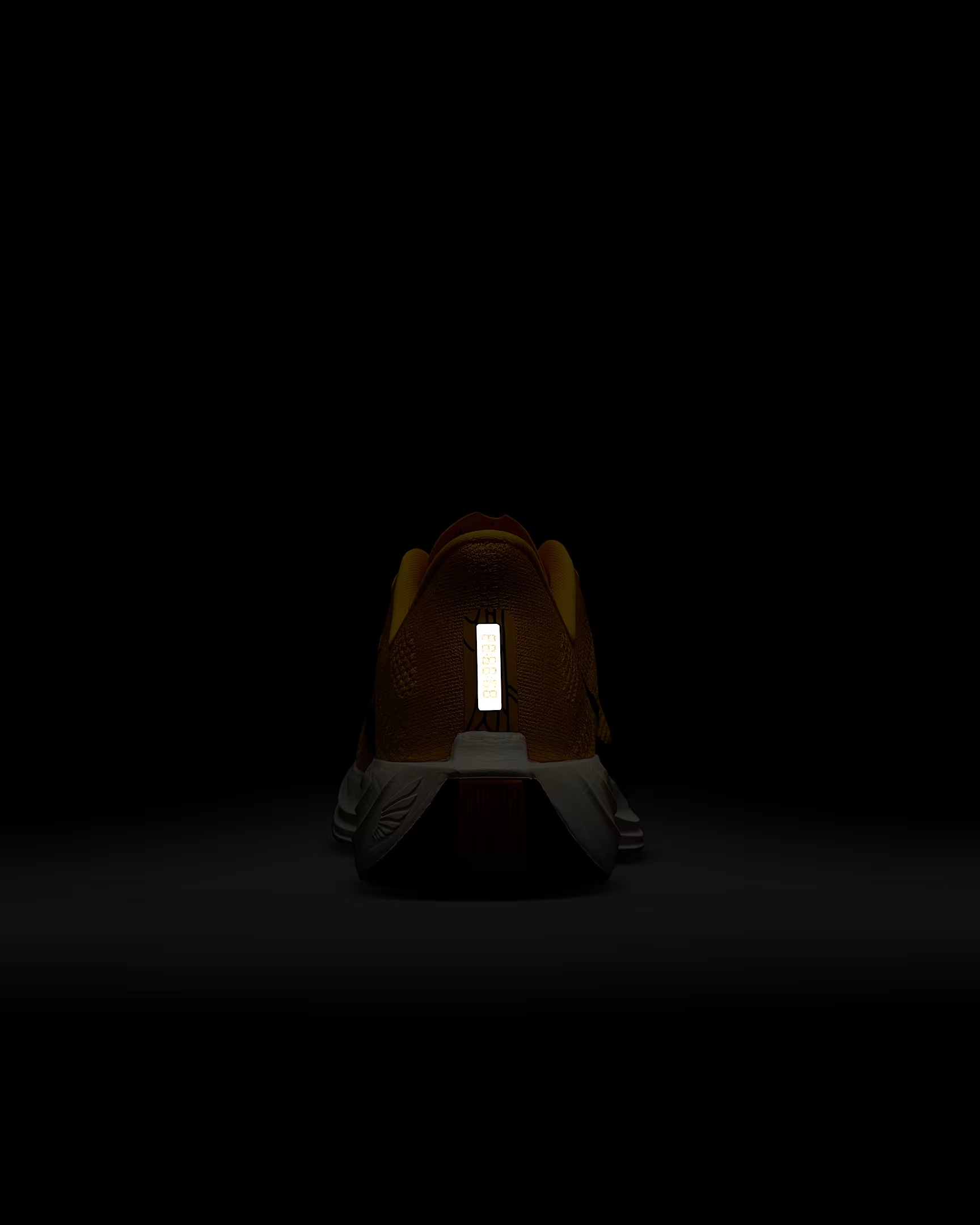 Nike Pegasus Plus - Image 10