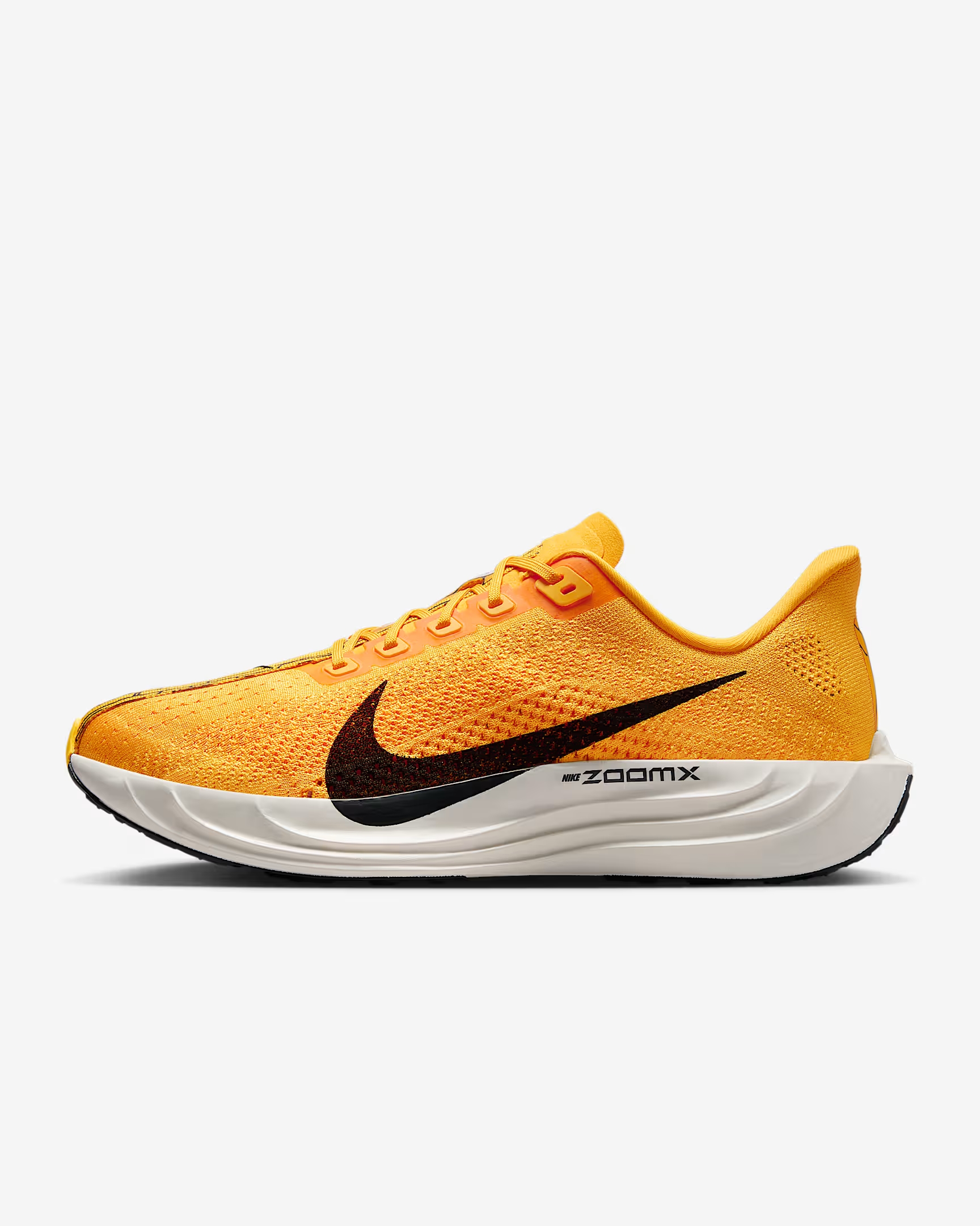 Nike Pegasus Plus