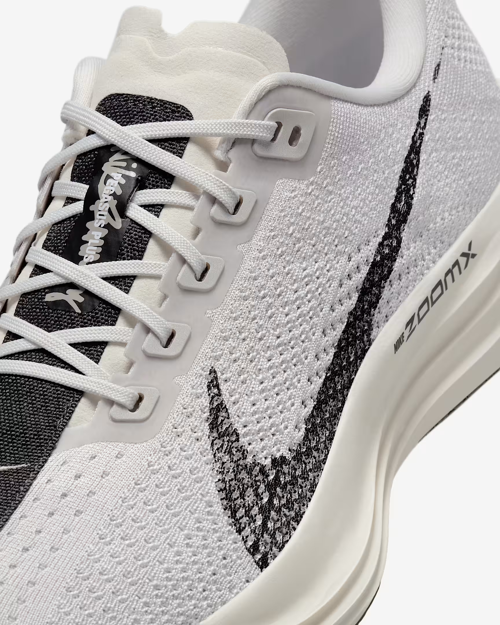 Nike Pegasus Plus - Image 6