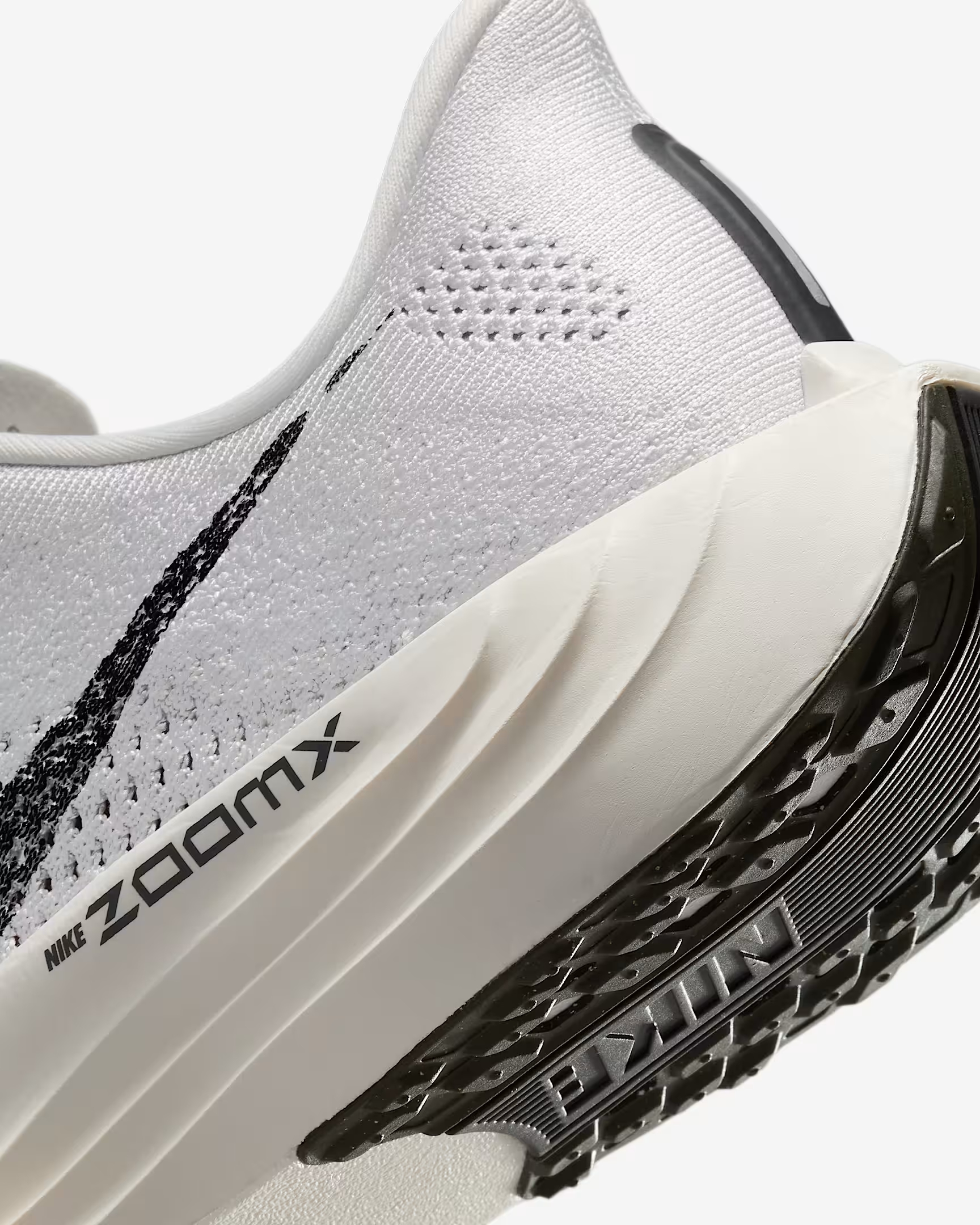 Nike Pegasus Plus - Image 7